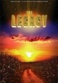 The Legacy is the best movie in Meri Passeri filmography.