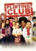 The Flirting Club is the best movie in Craig Budgen filmography.