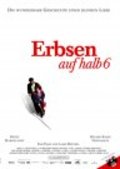 Erbsen auf halb 6 film from Lars Buchel filmography.