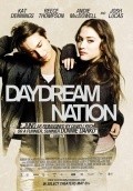 Daydream Nation film from Michael Goldbach filmography.