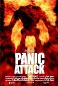 Ataque de panico! is the best movie in Pedro Luque filmography.