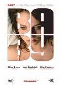 Baby is the best movie in Alice Dwyer filmography.