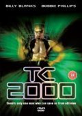 TC 2000 film from T.J. Scott filmography.