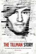 The Tillman Story film from Amir Bar-Lev filmography.