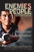 Enemies of the People film from Rob Lemkin filmography.