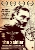 The Soldier film from Shon Robert Smit filmography.