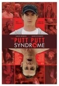 The Putt Putt Syndrome - movie with David Chokachi.