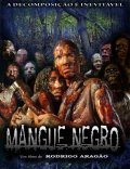 Mangue Negro film from Rodrigo Aragan filmography.