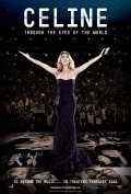 Celine: Through the Eyes of the World is the best movie in Rene Angelil filmography.