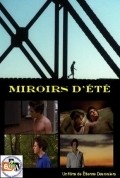 Miroirs d'ete is the best movie in Xavier Dolan filmography.