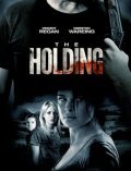The Holding film from Susan Jacobson filmography.