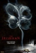 The Irishman film from Geo Santini filmography.