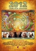 2012: Time for Change film from Joao Dj. Amorim filmography.