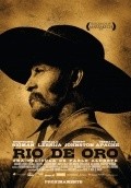 Rio de oro film from Pablo Aldrete filmography.