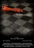 Robert D. James is the best movie in Jim Ferriter filmography.