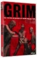 Grim is the best movie in Bradley Hartliep filmography.