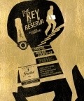 The Key to Reserva - movie with Michael Stuhlbarg.