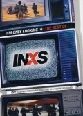 I'm Only Looking: The Best of INXS - movie with Ray Charles.