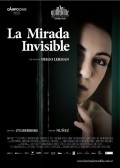 La mirada invisible film from Diego Lerman filmography.