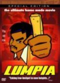 Lumpia film from Patricio Ginelsa Jr. filmography.