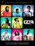 Goa is the best movie in Premgi Amaren filmography.