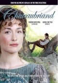 Chateaubriand - movie with Armelle Deutsch.