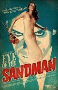 Eye of the Sandman is the best movie in Megan Kich filmography.