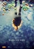 Burning Man - movie with Matthew Beard.