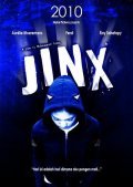 Jinx is the best movie in Adam Djekson filmography.