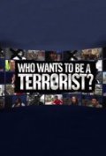 Who Wants to be a Terrorist! - movie with Richard Cawthorne.