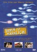 Irren ist mannlich is the best movie in Lena May Graf filmography.