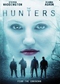 The Hunters film from Eten Huet filmography.