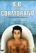 B.B. e il cormorano is the best movie in Edoardo Gabbriellini filmography.