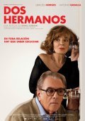 Dos hermanos is the best movie in Elena Lucena filmography.