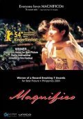 Magnifico is the best movie in Cherry Pie Picache filmography.