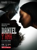 Film Daniel & Ana.