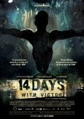 14 Days with Victor film from Roman Parrado filmography.