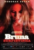 Bruna Surfistinha film from Markus Baldini filmography.