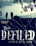 The Defiled film from Julian Grant filmography.