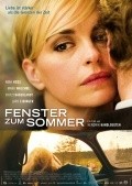 Fenster zum Sommer film from Hendrik Handloegten filmography.