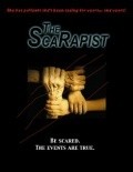 The Scarapist is the best movie in Jeanne Marie Spicuzza filmography.
