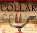 Collar - movie with Tom Sizemore.