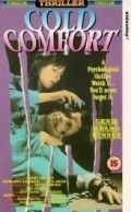 Cold Comfort film from Vic Sarin filmography.