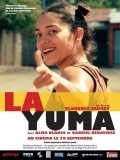 La Yuma is the best movie in Juan Carlos Garcia filmography.