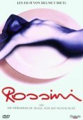 Rossini - movie with Mario Adorf.