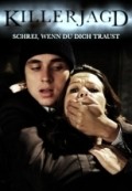 Killerjagd. Schrei, wenn du dich traust is the best movie in Alessandro Flores Ovedo filmography.