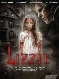 Lizzie - movie with Gary Busey.