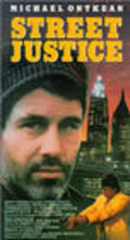 Street Justice film from Richard C. Sarafian filmography.