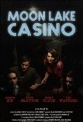 Moon Lake Casino - movie with Avery Clyde.