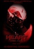 The Heart: Final Pulse - movie with Eric A. Williams.